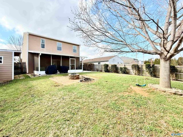 3070 Castlecreek Drive, Madison, AL 35756