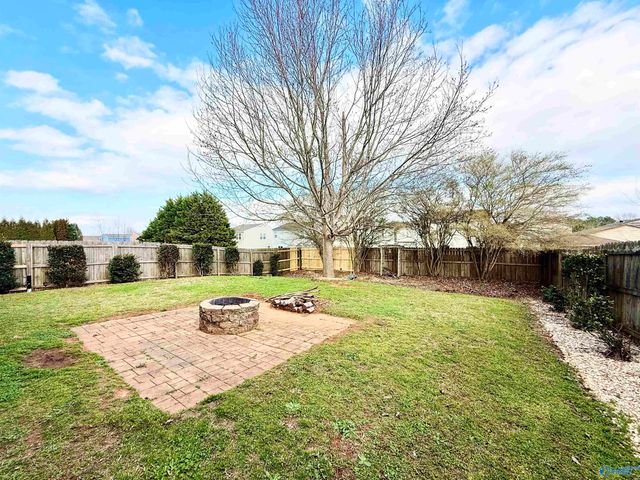 3070 Castlecreek Drive, Madison, AL 35756