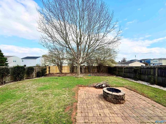 3070 Castlecreek Drive, Madison, AL 35756