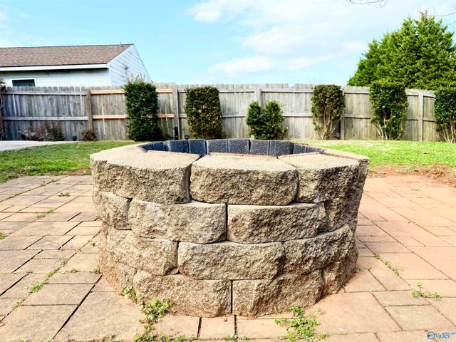 3070 Castlecreek Drive, Madison, AL 35756