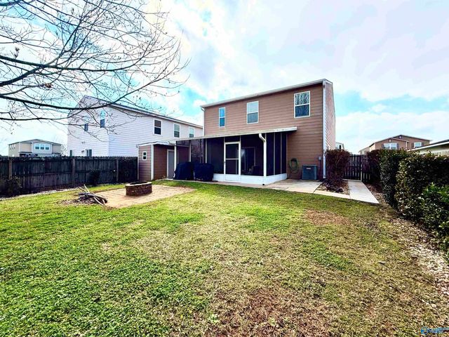 3070 Castlecreek Drive, Madison, AL 35756