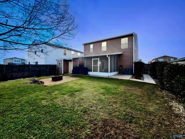 3070 Castlecreek Drive, Madison, AL 35756