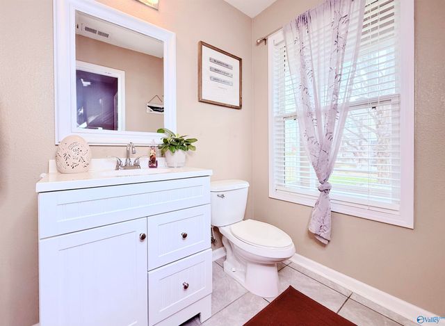 3070 Castlecreek Drive, Madison, AL 35756