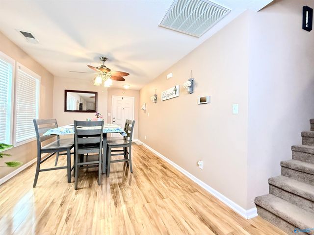 3070 Castlecreek Drive, Madison, AL 35756