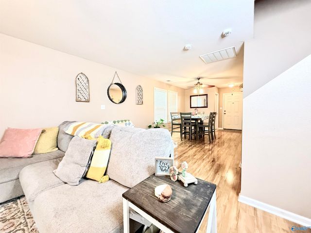 3070 Castlecreek Drive, Madison, AL 35756