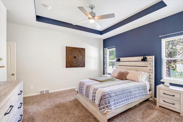 1320 Blazingstar Lane, Sun Prairie, WI 53590