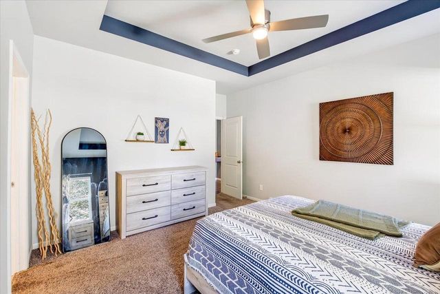 1320 Blazingstar Lane, Sun Prairie, WI 53590