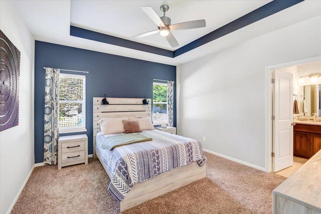 1320 Blazingstar Lane, Sun Prairie, WI 53590
