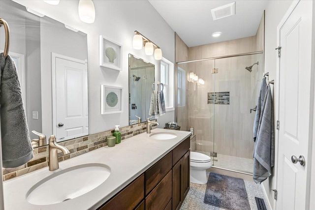 1320 Blazingstar Lane, Sun Prairie, WI 53590