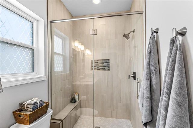 1320 Blazingstar Lane, Sun Prairie, WI 53590