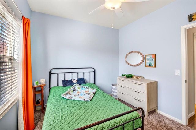 1320 Blazingstar Lane, Sun Prairie, WI 53590