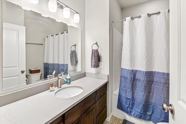 1320 Blazingstar Lane, Sun Prairie, WI 53590