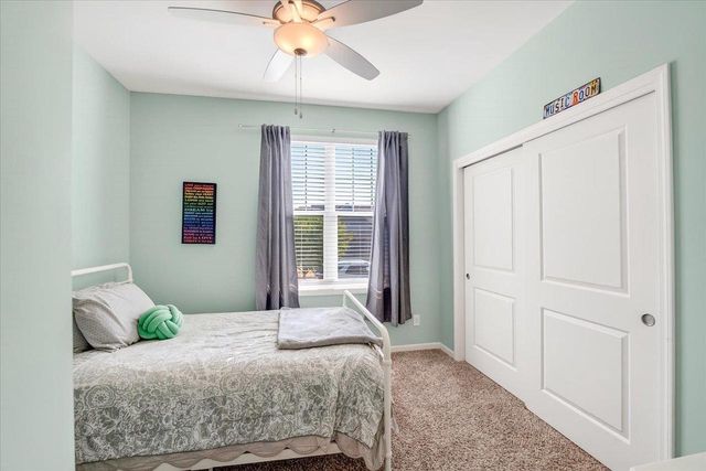 1320 Blazingstar Lane, Sun Prairie, WI 53590