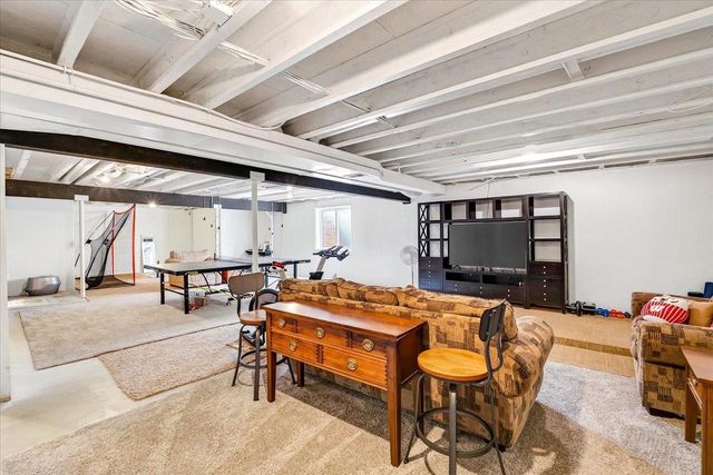 1320 Blazingstar Lane, Sun Prairie, WI 53590