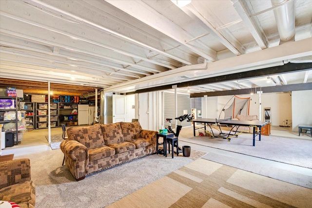 1320 Blazingstar Lane, Sun Prairie, WI 53590