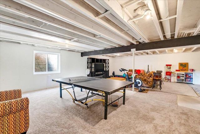 1320 Blazingstar Lane, Sun Prairie, WI 53590