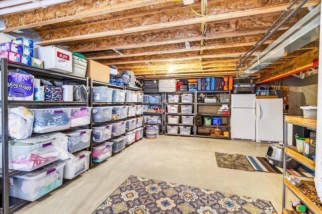 1320 Blazingstar Lane, Sun Prairie, WI 53590
