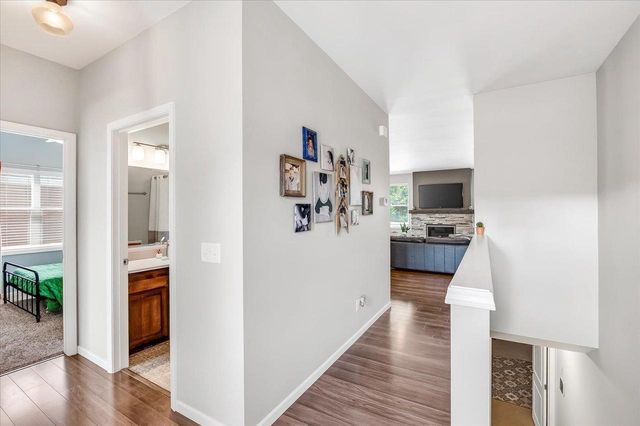 1320 Blazingstar Lane, Sun Prairie, WI 53590