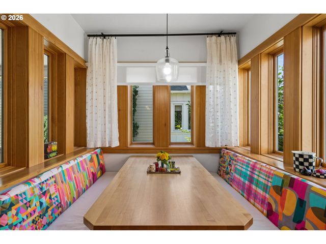 7038 Se CLINTON St, Portland, OR 97206