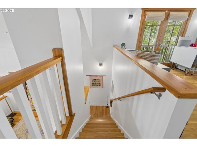 7038 Se CLINTON St, Portland, OR 97206