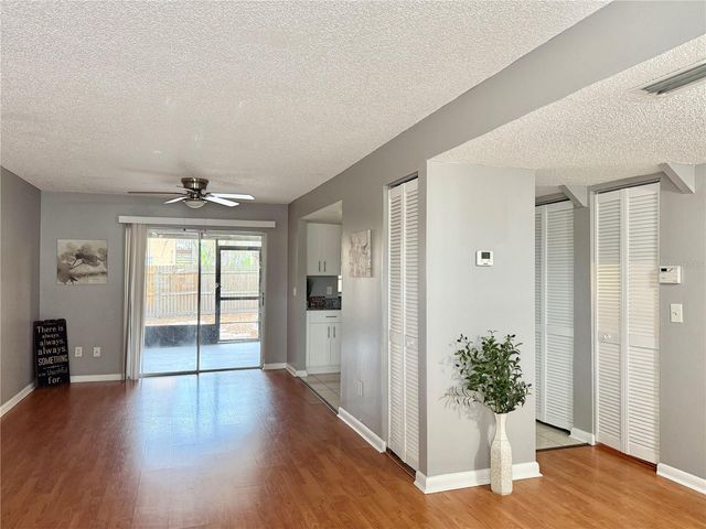 5156 TENNIS COURT CIRCLE, Tampa, FL 33617