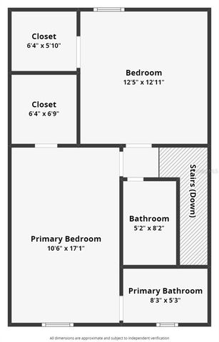 5156 TENNIS COURT CIRCLE, Tampa, FL 33617