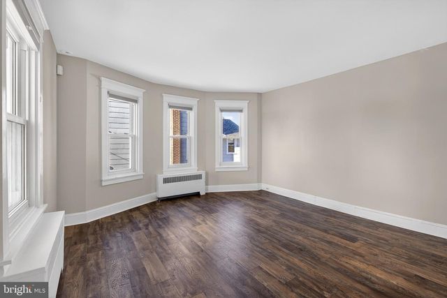 15 WINSTON AVE, Wilmington, DE 19804