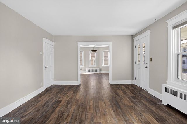 15 WINSTON AVE, Wilmington, DE 19804