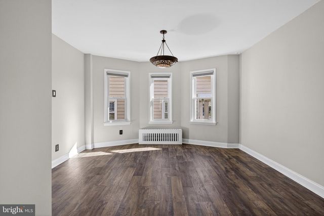 15 WINSTON AVE, Wilmington, DE 19804