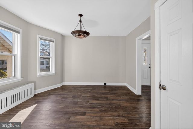 15 WINSTON AVE, Wilmington, DE 19804