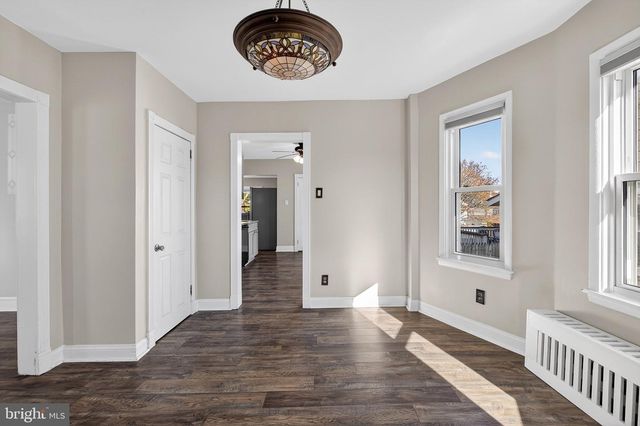 15 WINSTON AVE, Wilmington, DE 19804