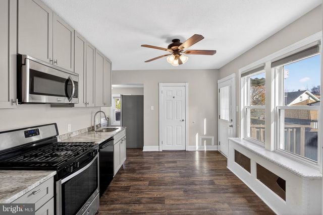 15 WINSTON AVE, Wilmington, DE 19804