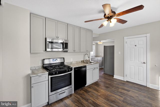 15 WINSTON AVE, Wilmington, DE 19804