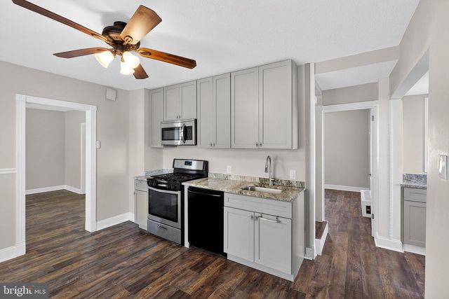 15 WINSTON AVE, Wilmington, DE 19804