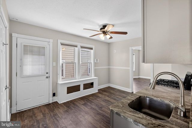 15 WINSTON AVE, Wilmington, DE 19804