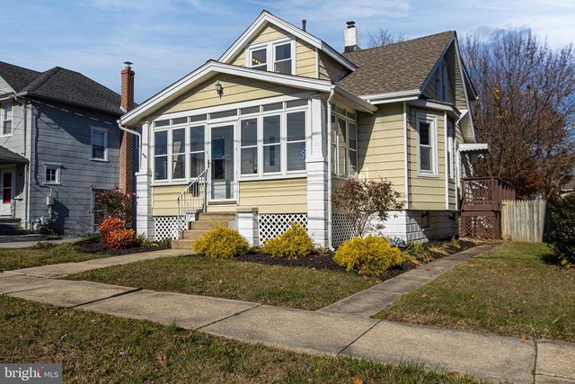 15 WINSTON AVE, Wilmington, DE 19804