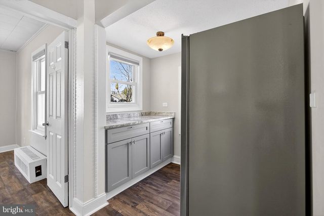 15 WINSTON AVE, Wilmington, DE 19804