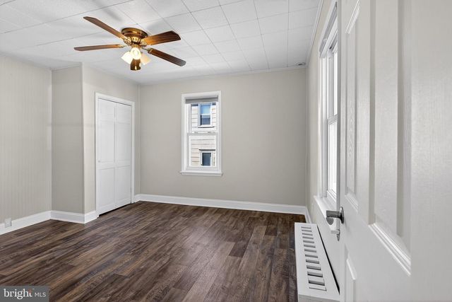 15 WINSTON AVE, Wilmington, DE 19804