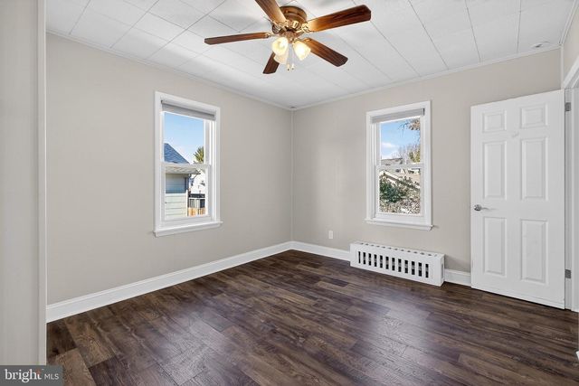 15 WINSTON AVE, Wilmington, DE 19804