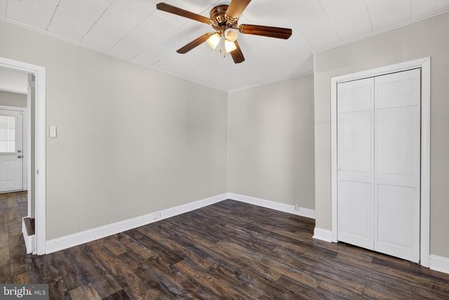 15 WINSTON AVE, Wilmington, DE 19804