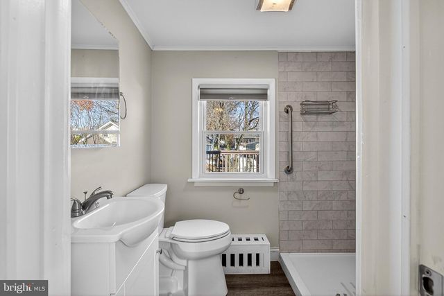 15 WINSTON AVE, Wilmington, DE 19804