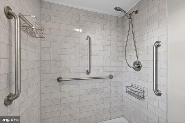 15 WINSTON AVE, Wilmington, DE 19804