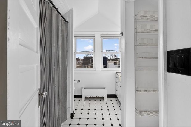 15 WINSTON AVE, Wilmington, DE 19804