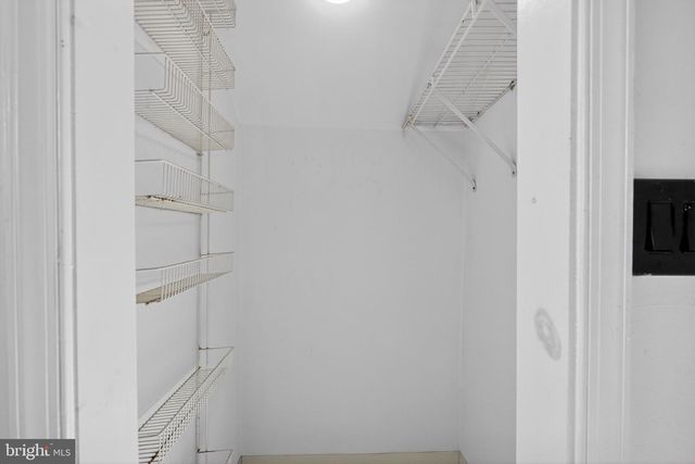 15 WINSTON AVE, Wilmington, DE 19804