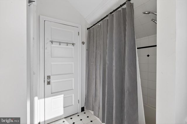 15 WINSTON AVE, Wilmington, DE 19804