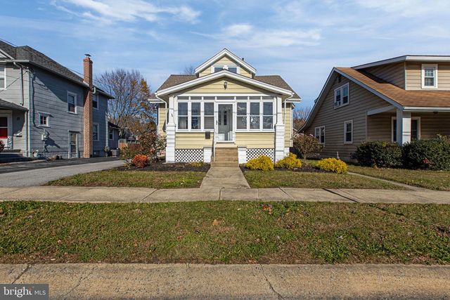 15 WINSTON AVE, Wilmington, DE 19804