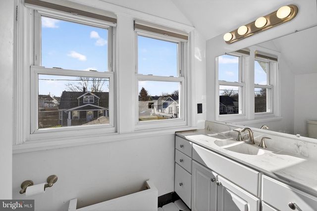 15 WINSTON AVE, Wilmington, DE 19804