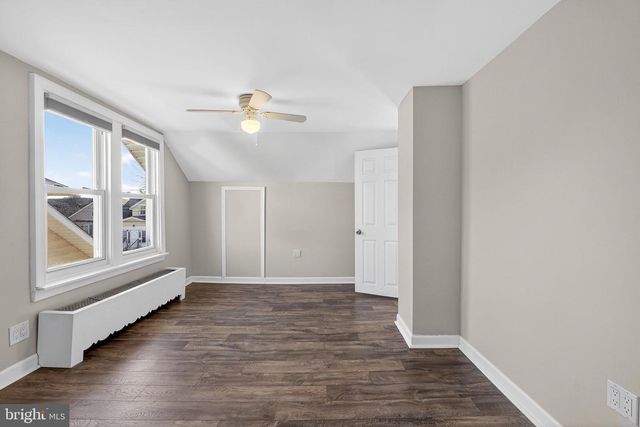 15 WINSTON AVE, Wilmington, DE 19804