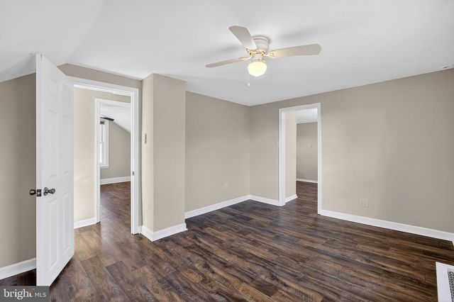 15 WINSTON AVE, Wilmington, DE 19804