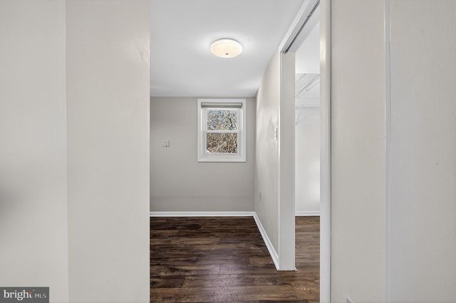 15 WINSTON AVE, Wilmington, DE 19804